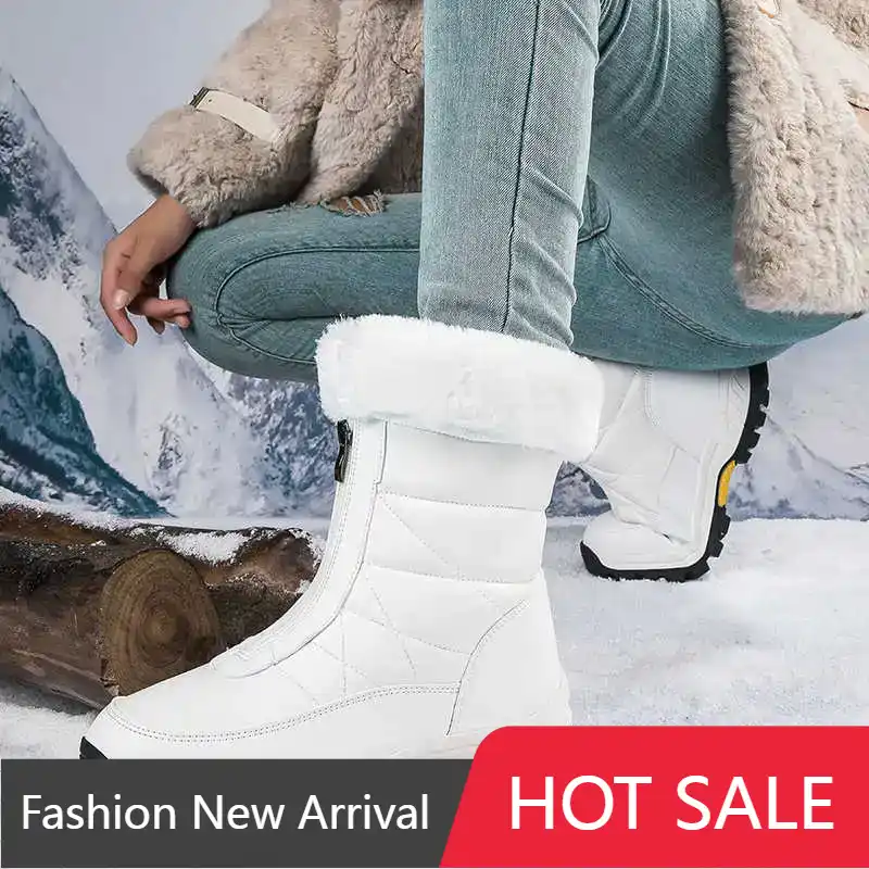 Model Kit Levels - Women's Boot Sneakers Walking Silver Women's