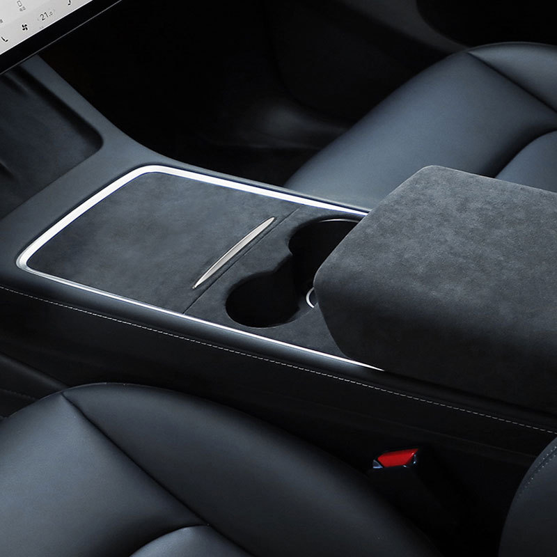 For Tesla Model 3 Model Y 2018 – Model Kit Frame recenzja i cena