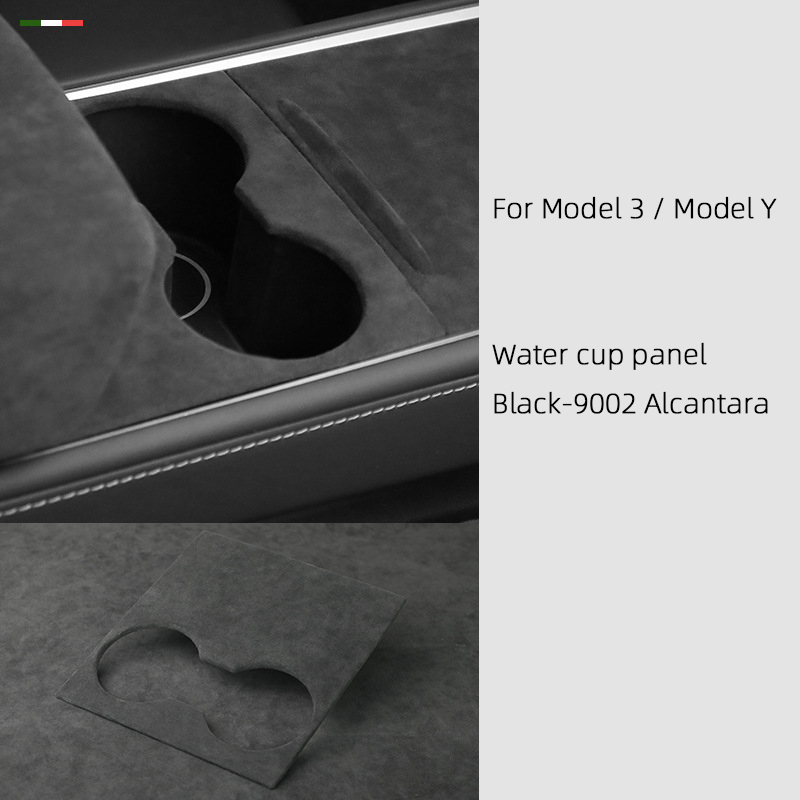 For Tesla Model 3 Model Y 2018 – Model Kit Frame recenzja i cena