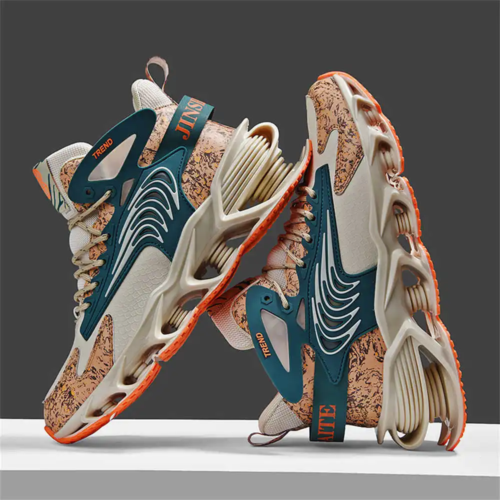 Non-slip Mid Child Running Sne – Model Kit Levels recenzja i cena