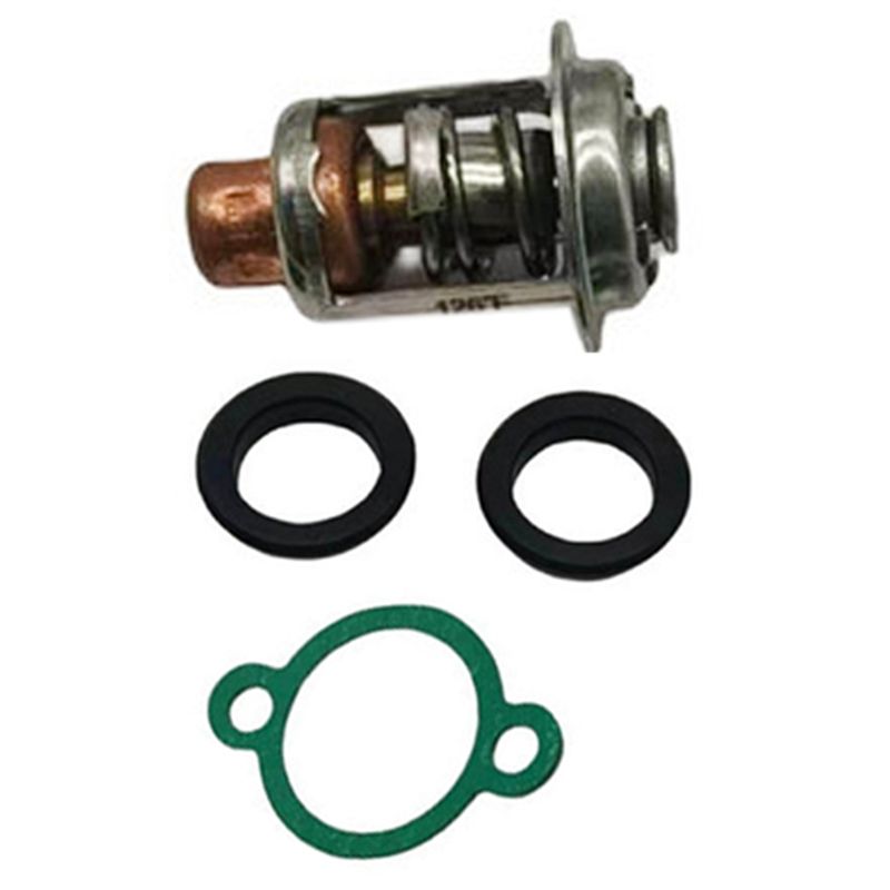 For Honda For Outboard Engine  – Model Kit Engine recenzja i cena