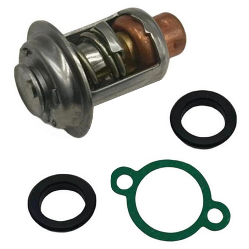 For Honda For Outboard Engine  – Model Kit Engine recenzja i cena