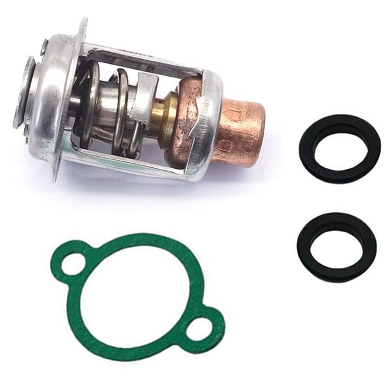 For Honda For Outboard Engine  – Model Kit Engine recenzja i cena