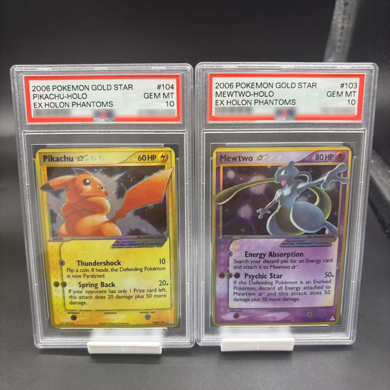 Diy PTCG Giratina Gyarados Mew – Model Kit Lugia recenzja i cena
