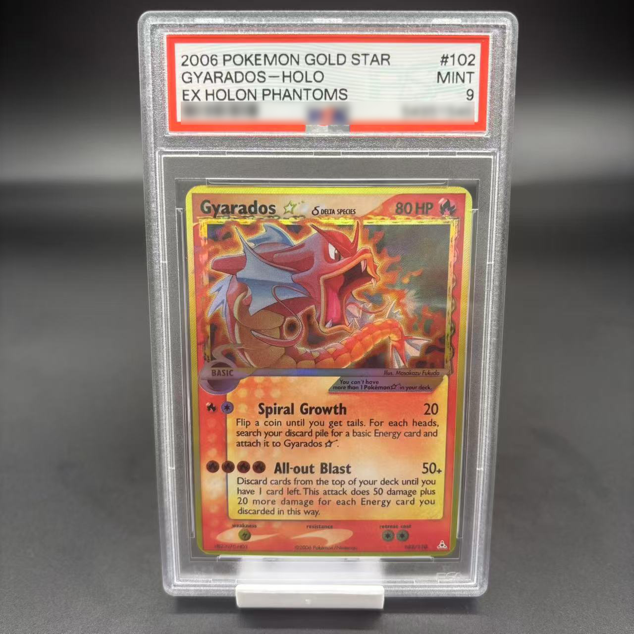 Diy PTCG Giratina Gyarados Mew – Model Kit Lugia recenzja i cena