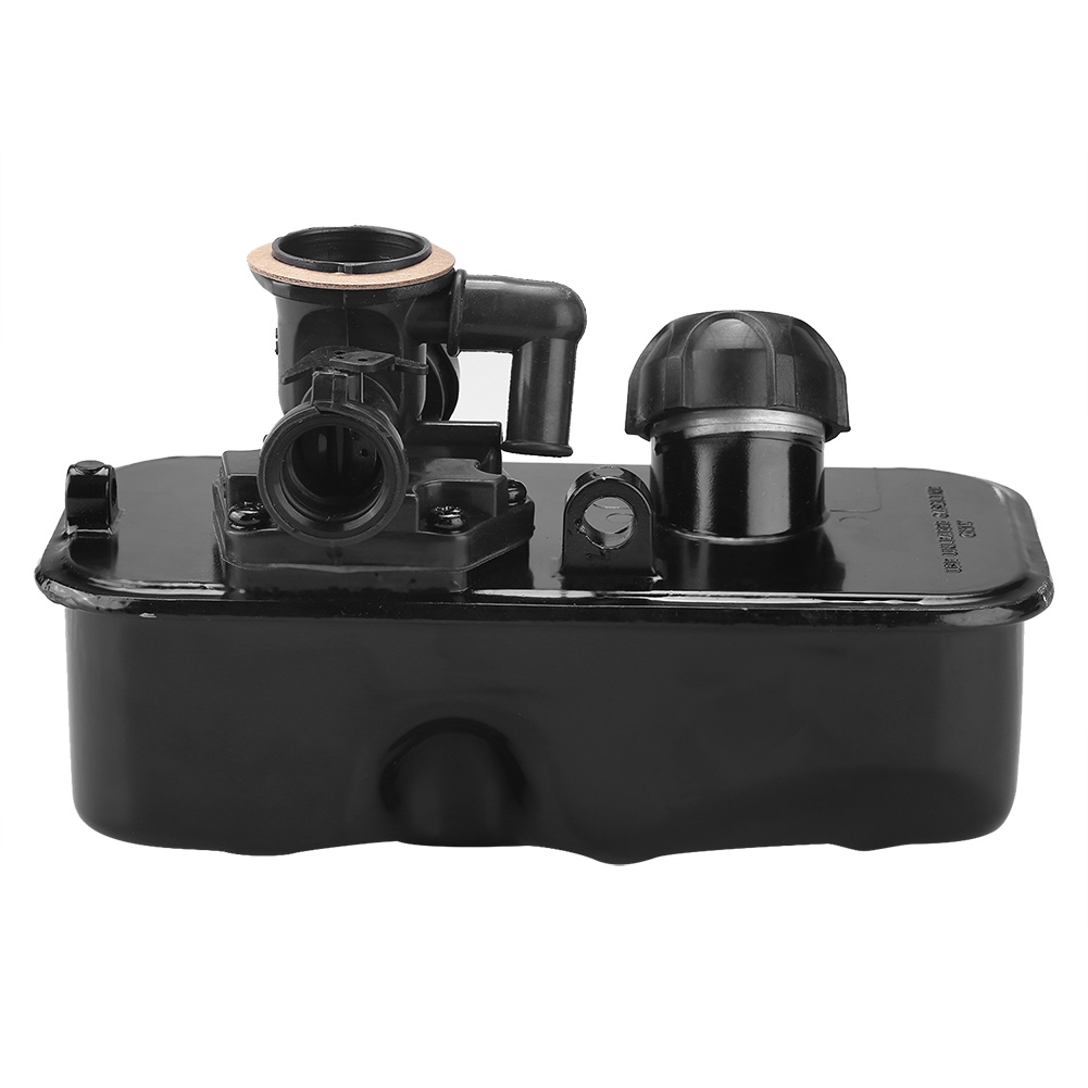 Carburetor and Fuel Tank Assem – Model Kit Engine recenzja i cena