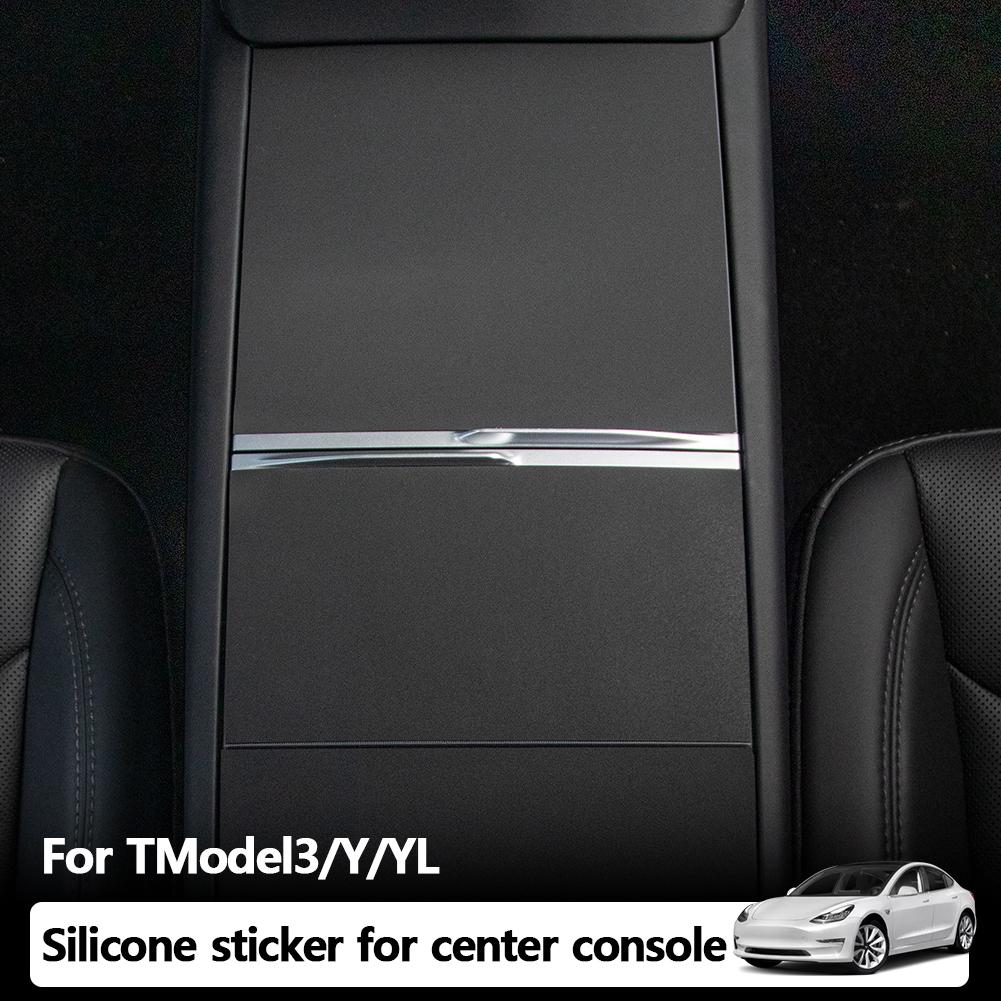 For Tesla Model Y Juniper Whit – Model Kit Frame recenzja i cena