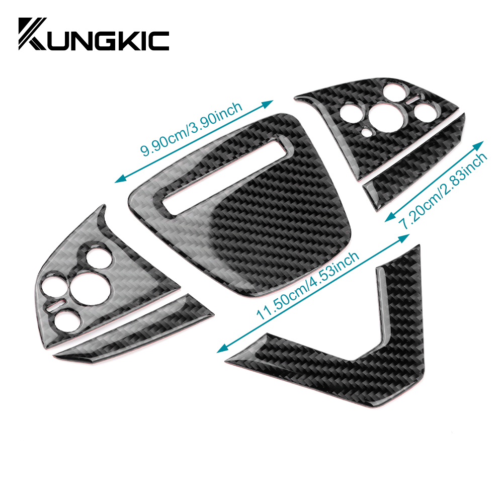 Real Soft Carbon Fiber For Tes – Model Kit Frame recenzja i cena