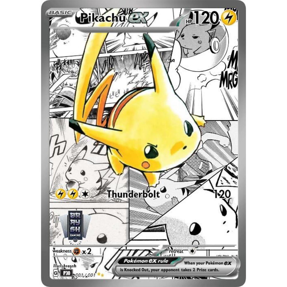 2Pcs/set Ptcg Charizard Pk Com – Model Kit Lugia recenzja i cena