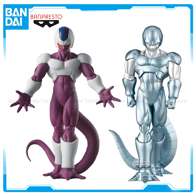 In Stock BANDAI Banpresto Drag – Model Kit Obelisk recenzja i cena