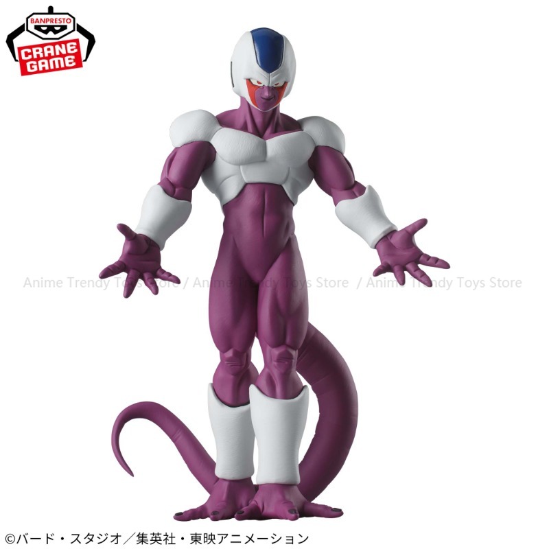 In Stock BANDAI Banpresto Drag – Model Kit Obelisk recenzja i cena