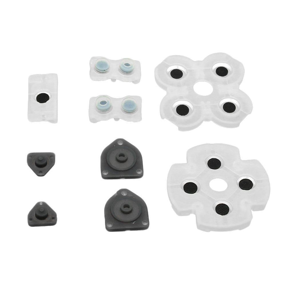 JCD For PS4 JDM-001 / 011 Cont – Model Kit Jdm recenzja i cena