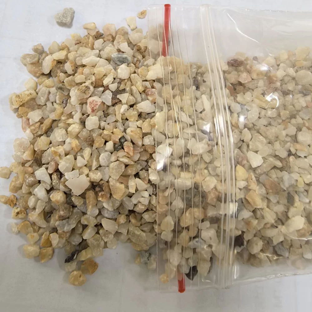 50G HO/N Scale Model Gravel -  – Model Kit Locomotive recenzja i cena