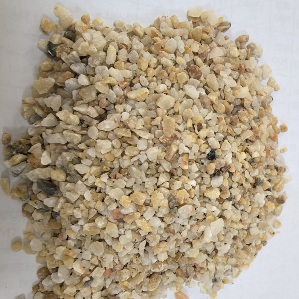 50G HO/N Scale Model Gravel -  – Model Kit Locomotive recenzja i cena