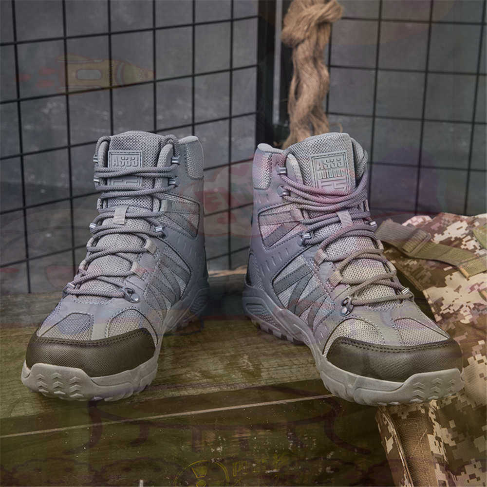 Angle Zimni Men's Luxury Shoes – Model Kit Levels recenzja i cena