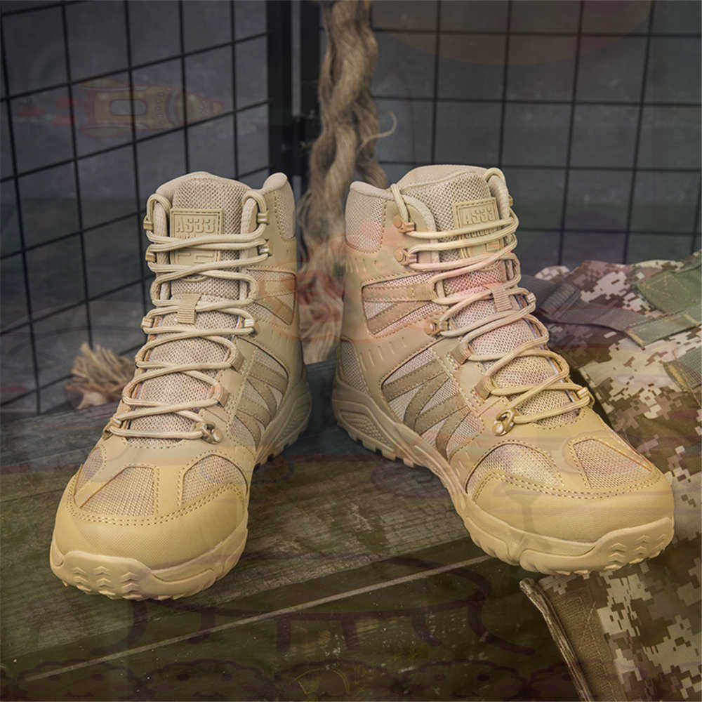 Angle Zimni Men's Luxury Shoes – Model Kit Levels recenzja i cena