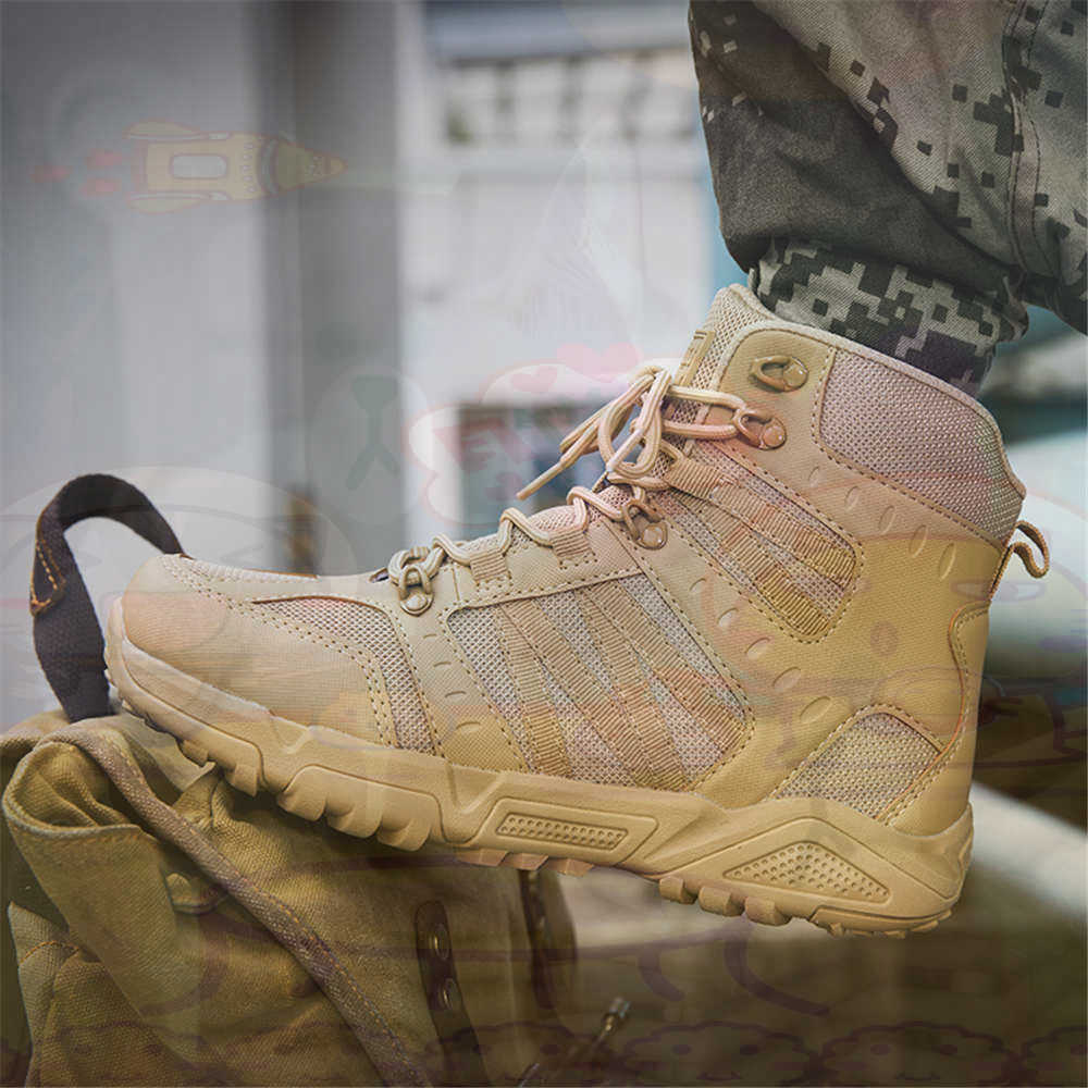 Angle Zimni Men's Luxury Shoes – Model Kit Levels recenzja i cena