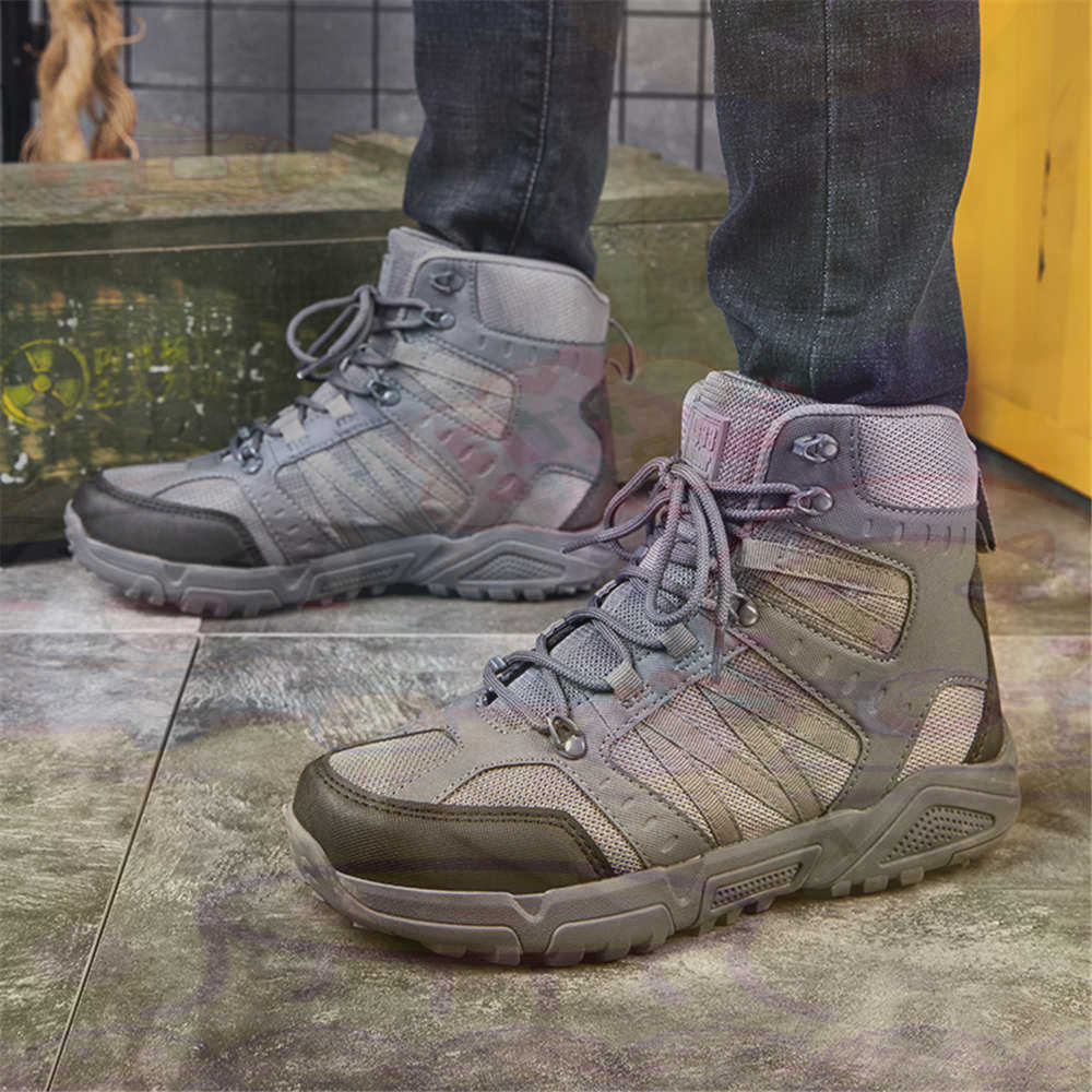 Angle Zimni Men's Luxury Shoes – Model Kit Levels recenzja i cena
