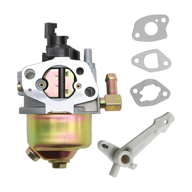 Carburetor Replacement Kit (Pa – Model Kit Engine recenzja i cena
