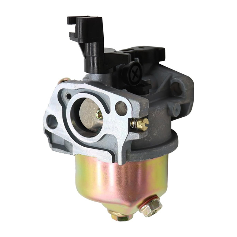 Carburetor Replacement Kit (Pa – Model Kit Engine recenzja i cena
