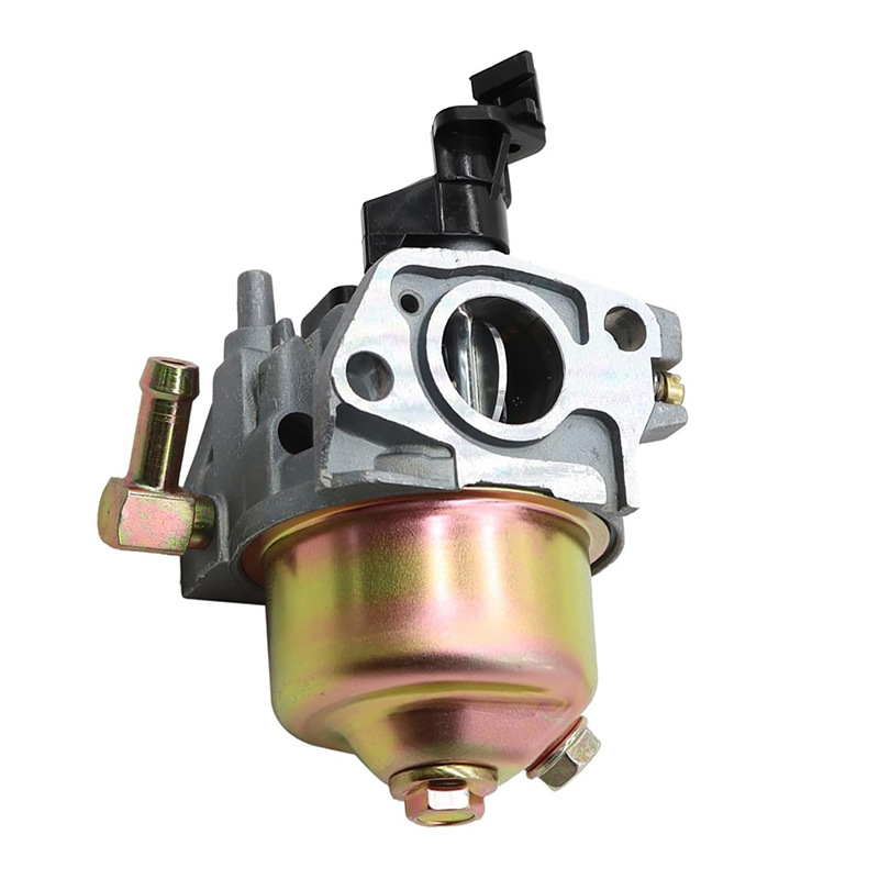 Carburetor Replacement Kit (Pa – Model Kit Engine recenzja i cena