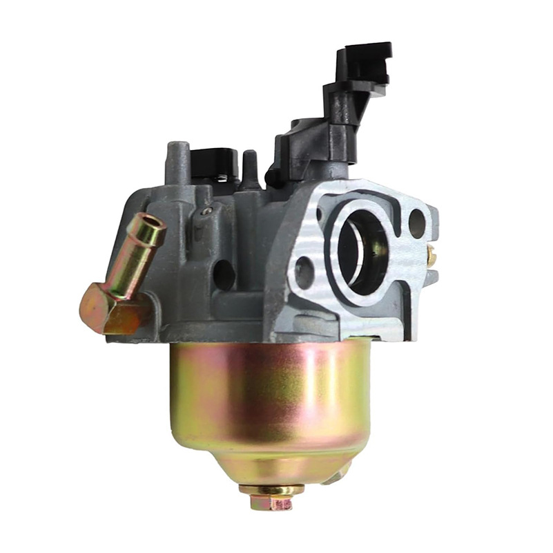 Carburetor Replacement Kit (Pa – Model Kit Engine recenzja i cena