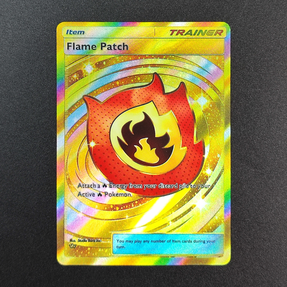 DIY TCG Pocket Crown Rare Game – Model Kit Lugia recenzja i cena