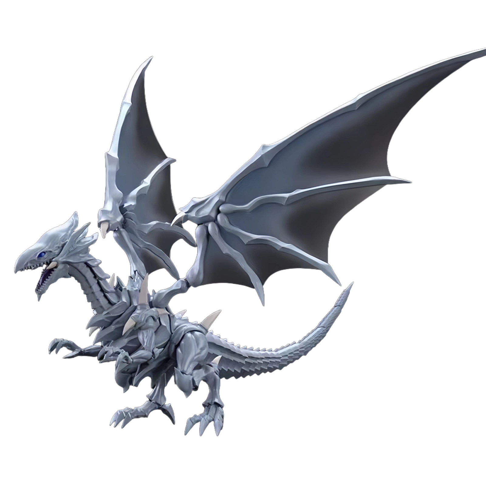 【New-Hot】Yu-Gi-Oh Arrogant Dra – Model Kit Obelisk recenzja i cena