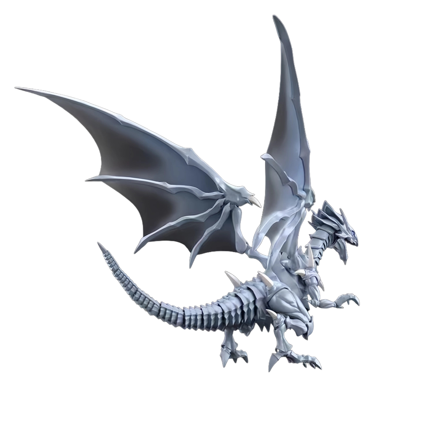 【New-Hot】Yu-Gi-Oh Arrogant Dra – Model Kit Obelisk recenzja i cena