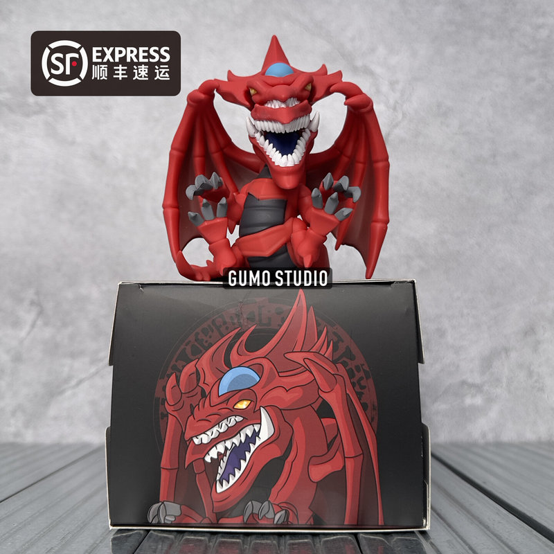 In Stock Gumo Obelisk The Torm – Model Kit Obelisk recenzja i cena