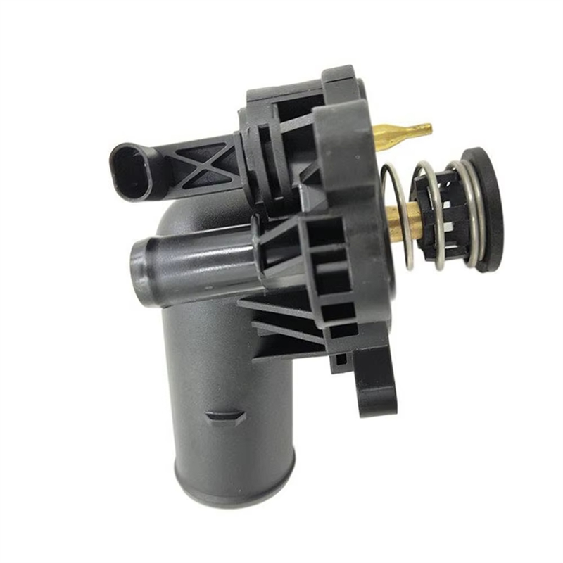 4893926AG Engine Coolant Therm – Model Kit Engine recenzja i cena