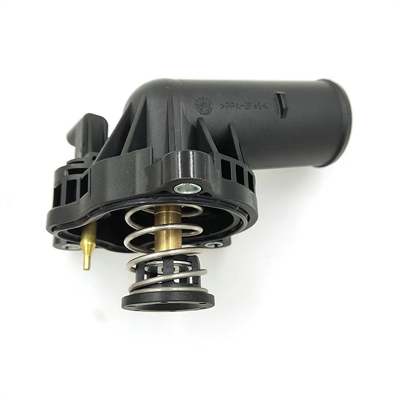 4893926AG Engine Coolant Therm – Model Kit Engine recenzja i cena