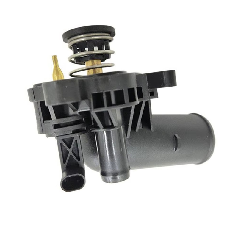 4893926AG Engine Coolant Therm – Model Kit Engine recenzja i cena