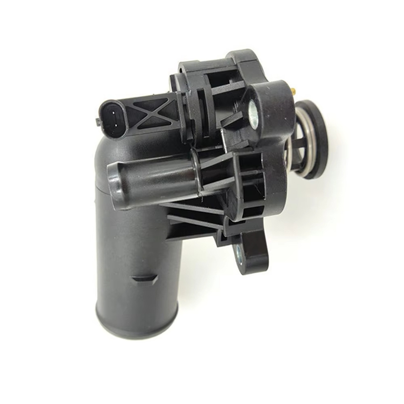 4893926AG Engine Coolant Therm – Model Kit Engine recenzja i cena