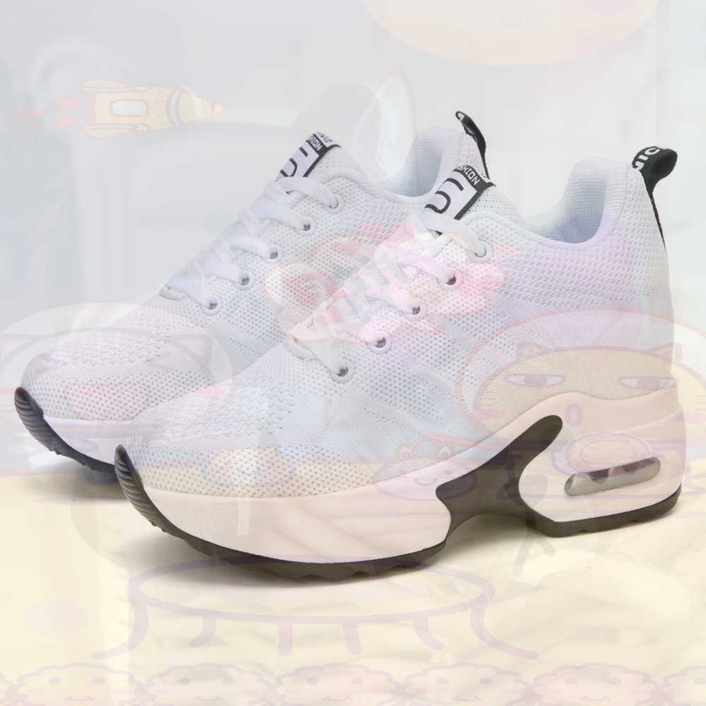 Red Size 36 Shoes Woman Tennis – Model Kit Levels recenzja i cena