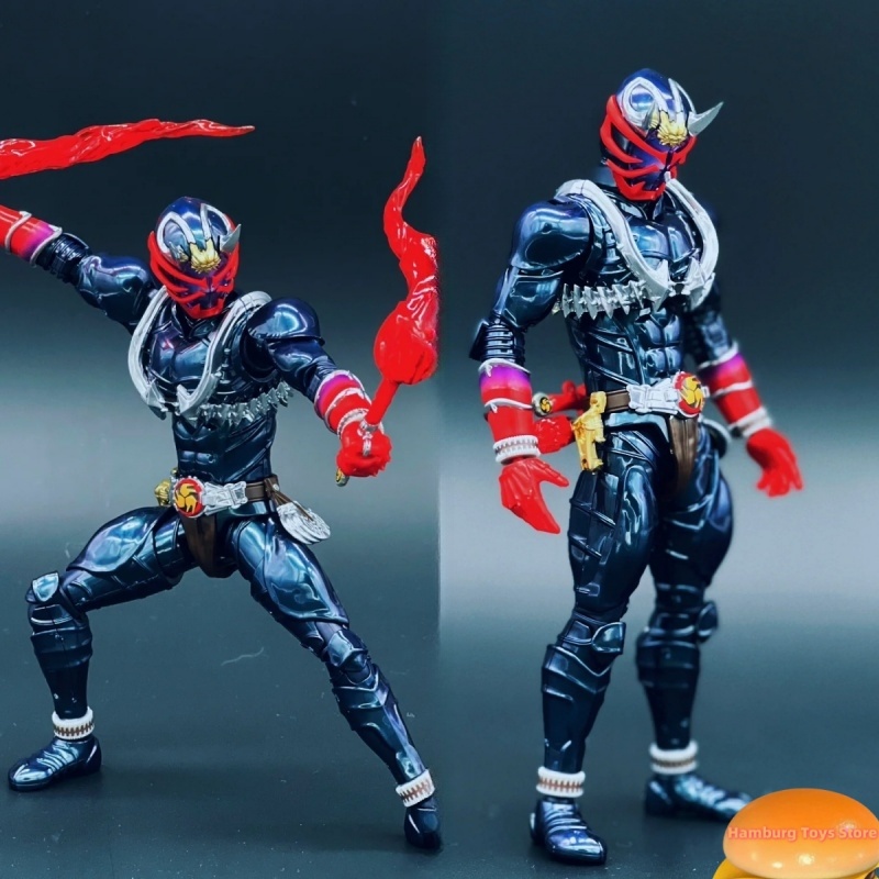 In Stock Original Bandai Figur – Model Kit Obelisk recenzja i cena