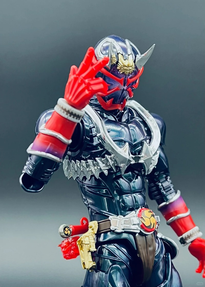 In Stock Original Bandai Figur – Model Kit Obelisk recenzja i cena