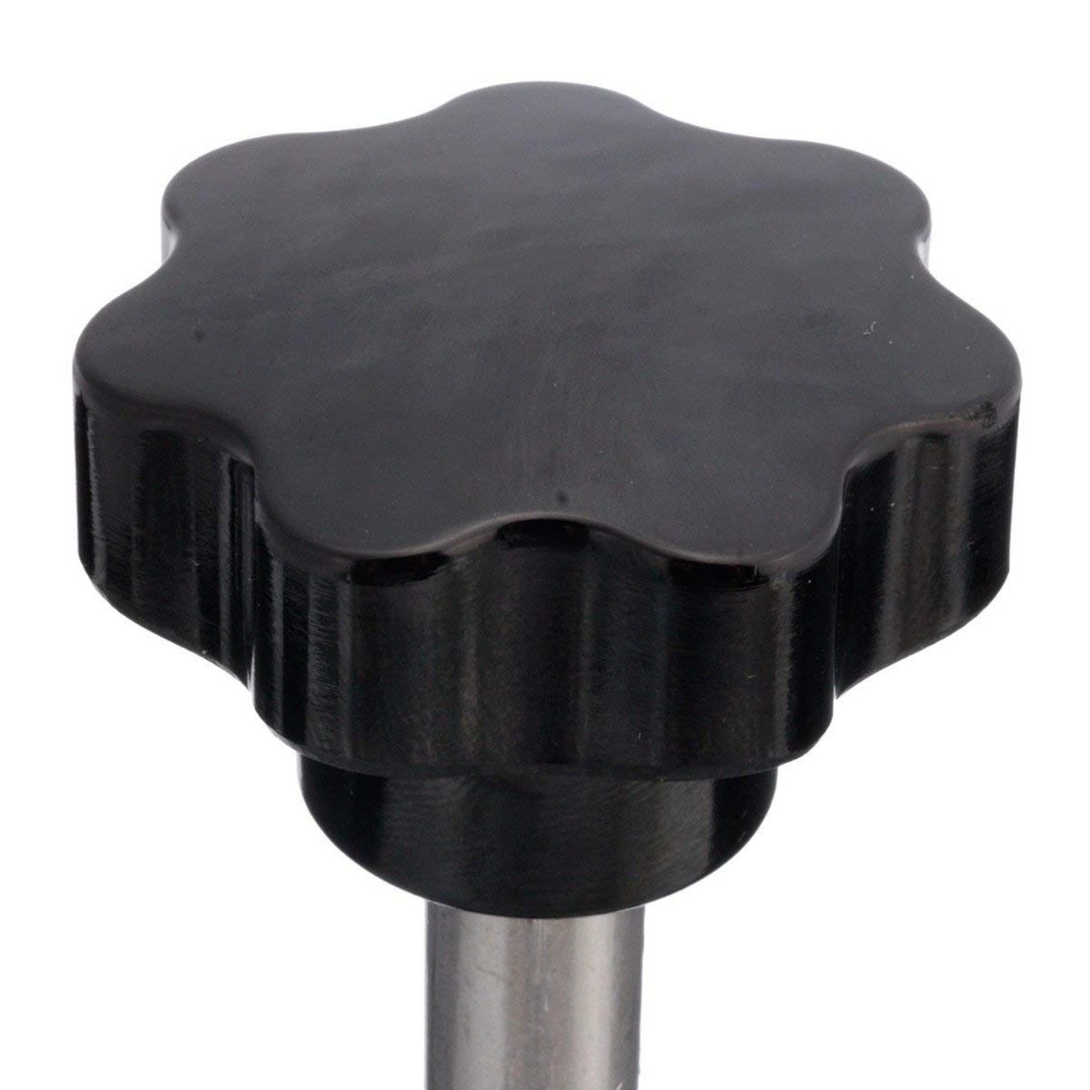 0.6-6.5 mm Mini Pin Vise Hand  – Pin Vice Micro recenzja i cena