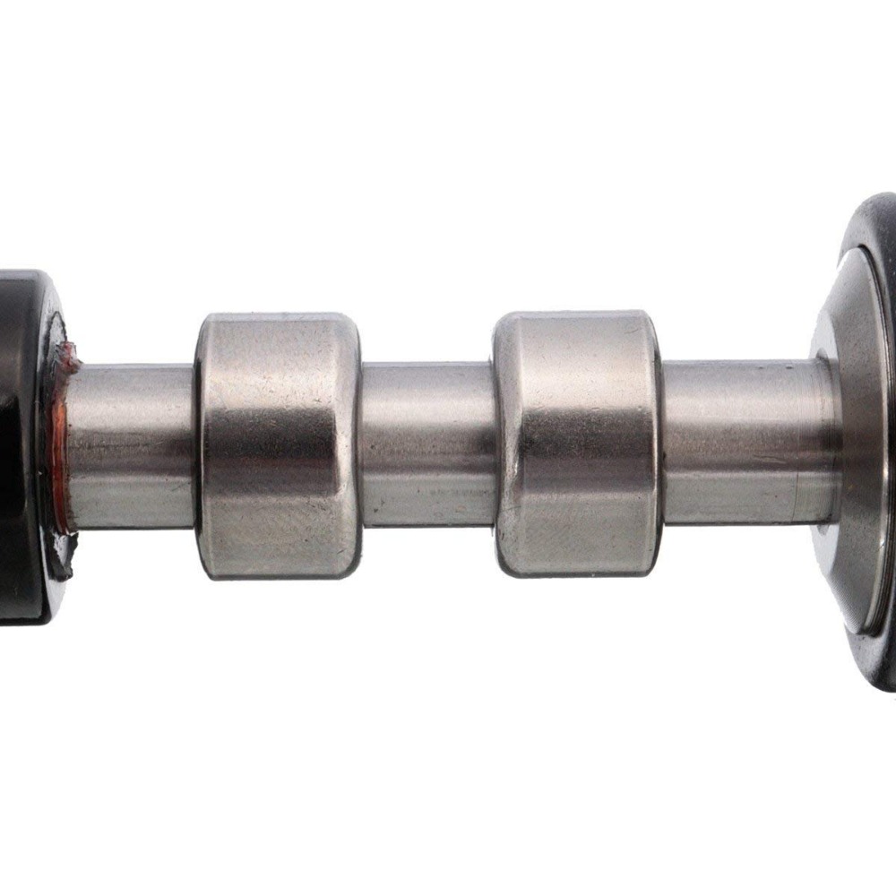 0.6-6.5 mm Mini Pin Vise Hand  – Pin Vice Micro recenzja i cena