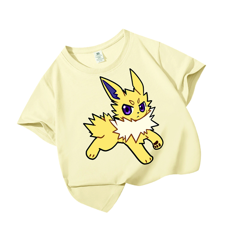 Eevee Jolteon Umbreon Espeon S – Model Kit Umbreon recenzja i cena