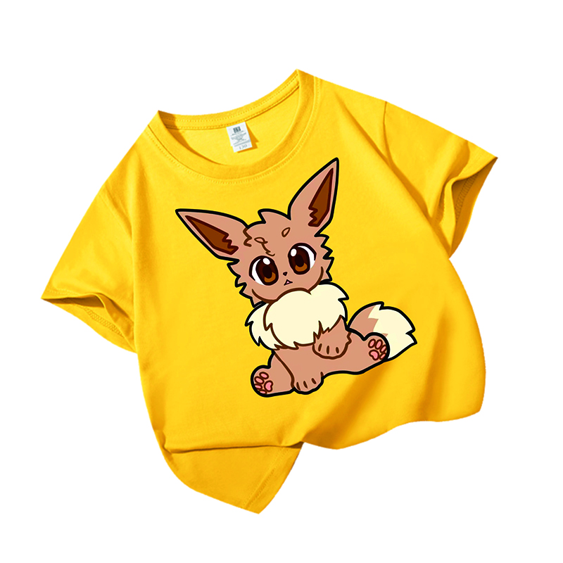 Eevee Jolteon Umbreon Espeon S – Model Kit Umbreon recenzja i cena