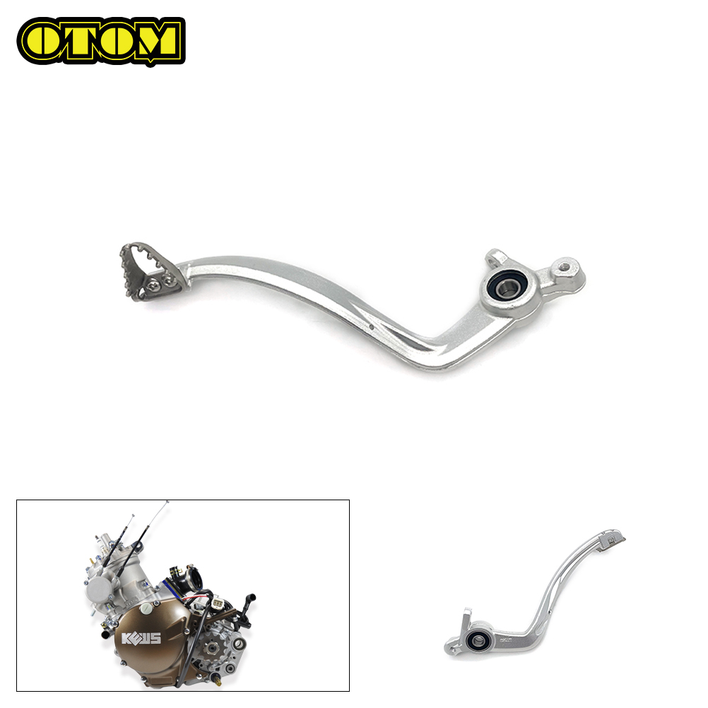 For KEWS K23 MT250 Motorcycle  – Model Kit Engine recenzja i cena