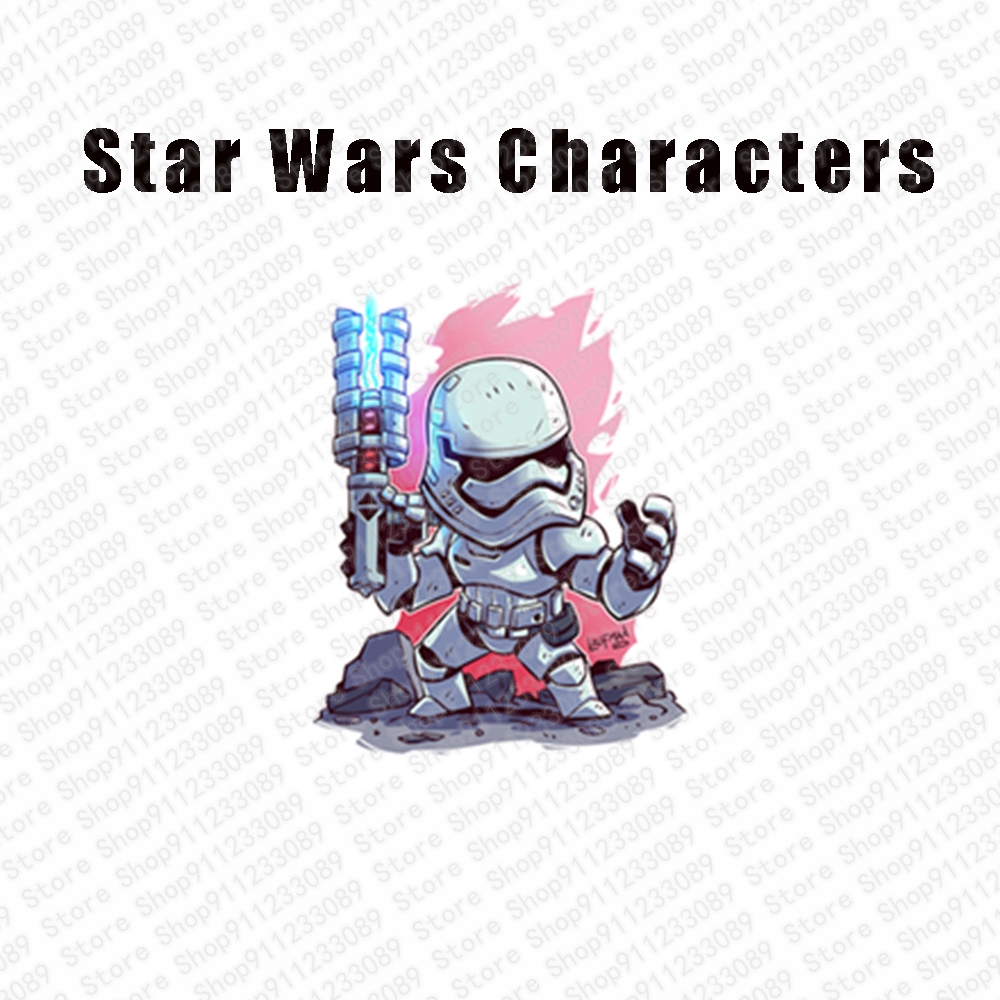 The Bad Batch Building Blocks  – Model Kit Star Wars recenzja i cena