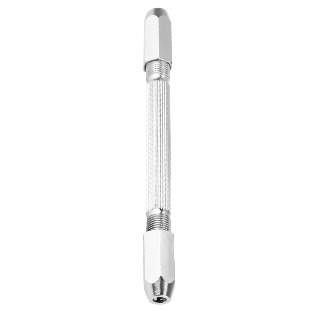 Hand Twist Drill 0-3mm Mini Mi – Pin Vice Micro recenzja i cena