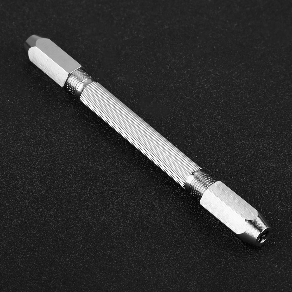 Hand Twist Drill 0-3mm Mini Mi – Pin Vice Micro recenzja i cena
