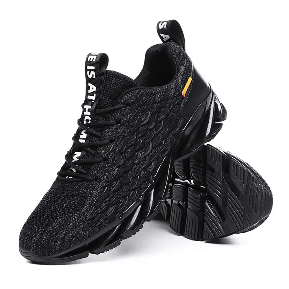 size 44 size 39 walking shoes  – Model Kit Levels recenzja i cena
