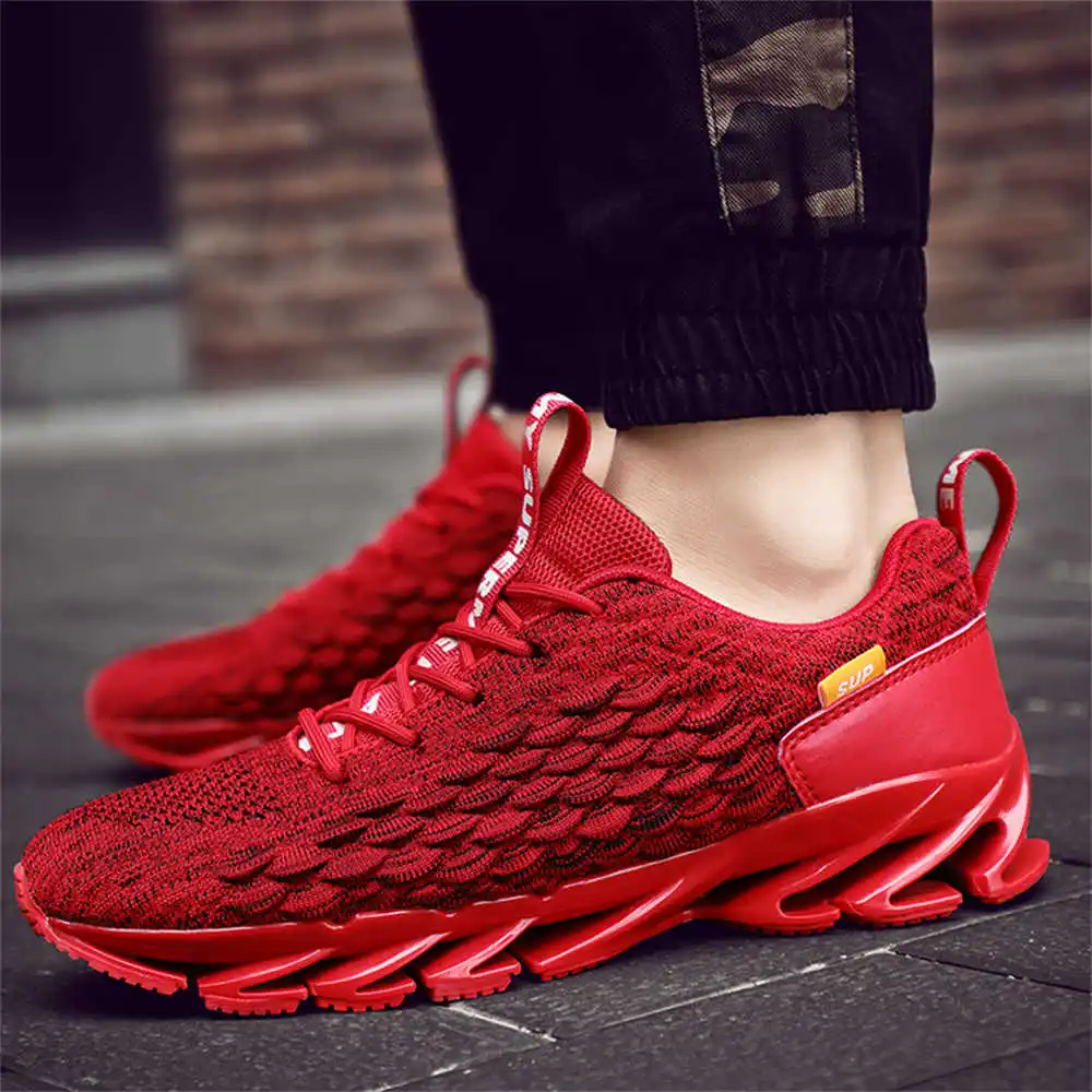 size 44 size 39 walking shoes  – Model Kit Levels recenzja i cena