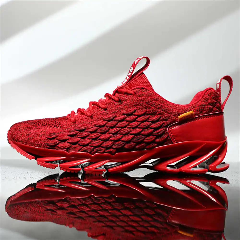 size 44 size 39 walking shoes  – Model Kit Levels recenzja i cena