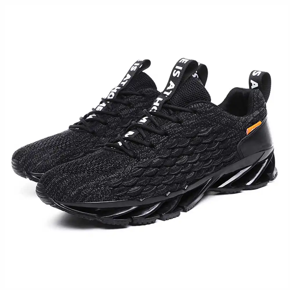 size 44 size 39 walking shoes  – Model Kit Levels recenzja i cena