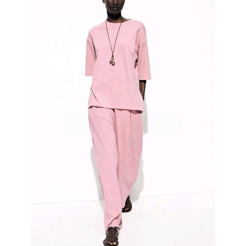 Washed Effect Double-sided Fab – Wash Effect Set recenzja i cena